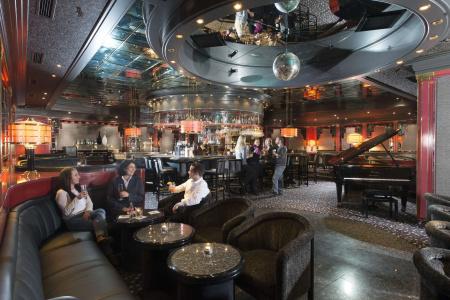 Maritim Airport Hannover - 25