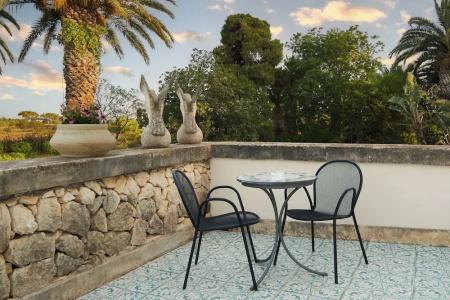 Caiammari Boutique & Spa - 83