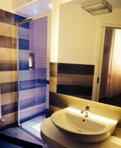 b&b La Dimora - 51