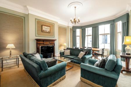No1 The Mansions By Mansley - 64