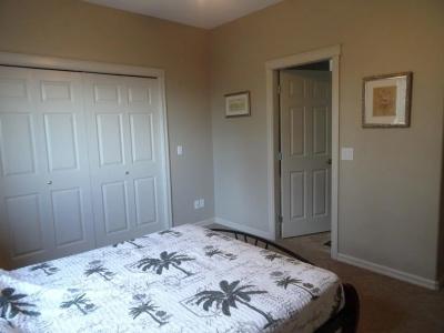 Gibralter Rock Ocean View b&b - 1