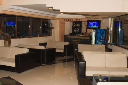 Grand Montana - 1