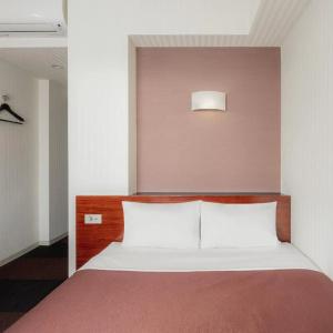 Mid In Meguro Ekimae - 18