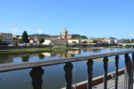 Residenza Vespucci - 40