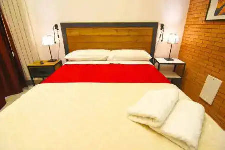 Bed & Breakfast Ninarella - 23