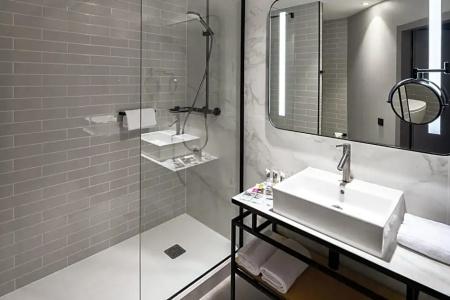 Mercure Poznań Centrum - 118