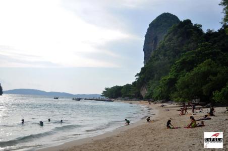 Rapala Rock Wood Resort- Sha Plus - 20