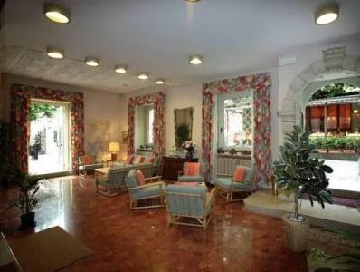Giardino - 11