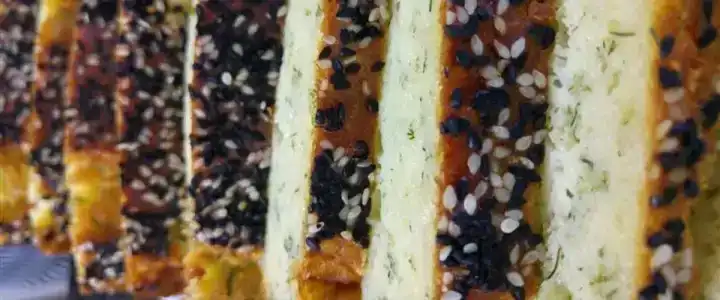 Akcayhan - 7