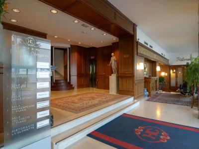 Dei Congressi - 26