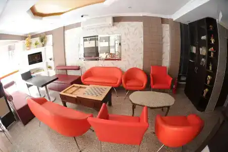 Kleopatra Bebek - 7