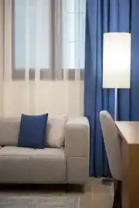 La Maison - 60
