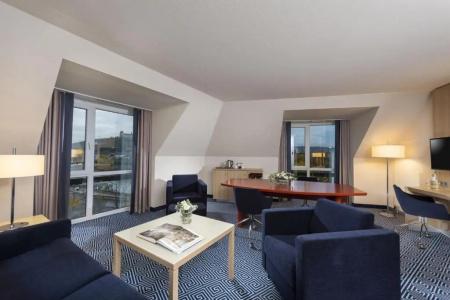 Maritim Würzburg - 71