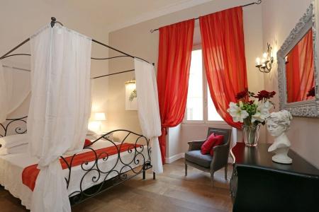 Spagna Art & Suites - 68