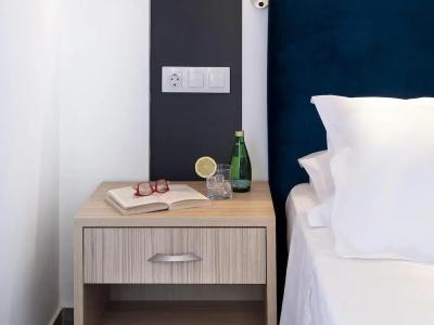 Mercure Rhodes Alexia - 60