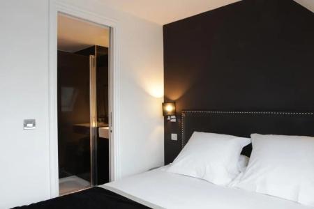 Hôtel Diva Opera - 26