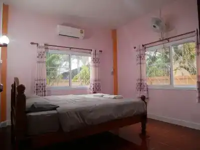 Baan Suan Palm - 27