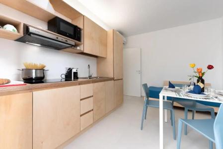 Vitorno Residence - 43