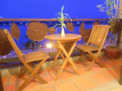 Onederz Hostel Phnom Penh - 13