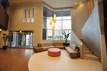 Dormy Inn Chiba City Soga - 16