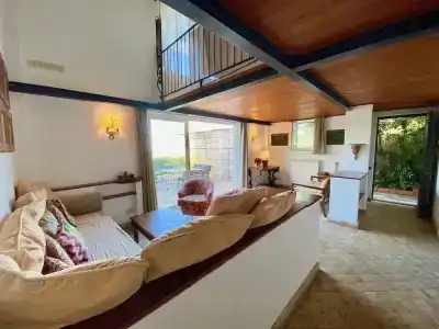 Residence Terra Rossa Taormina - 115
