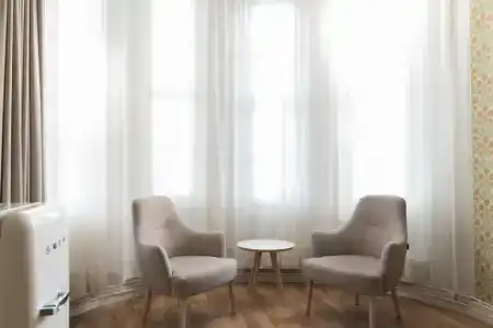 Boutique Old Spa - 19