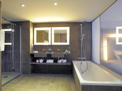 Novotel Avignon Centre - 103