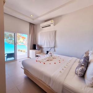 Baan Fah Resort - Sha Extra Plus - 123