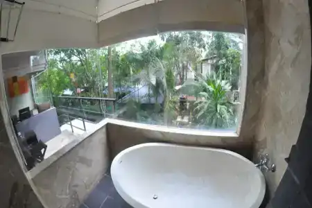 Baan Khao Hua Jook - 28
