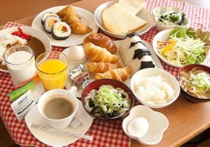Prime inn - 11