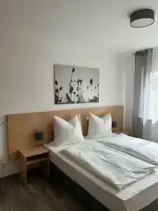 Wirtshaus Himberg Pension - 23