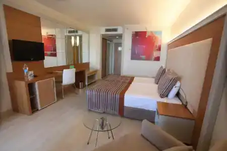 Pegasos Resort - 3
