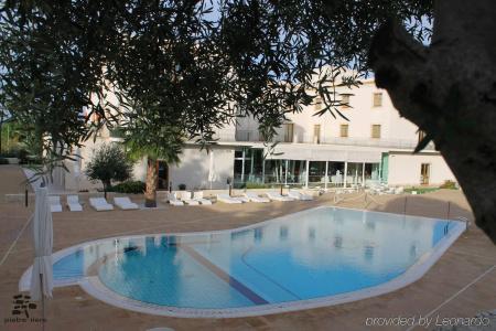 Pietre Nere Resort & Spa - 6