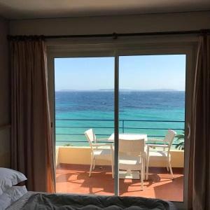 Grand Moriaz - 25