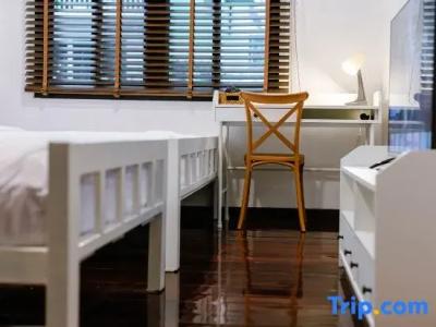 Diff Hostel - 149
