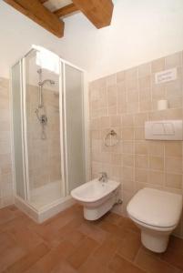 Molenda b&b - 20