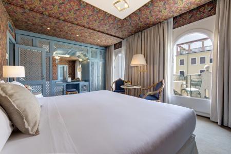 Excelsior Venice - 6