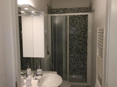 La Tana Dei Leoni Affittacamere - 26