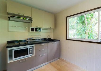Ban Sainai Resort- Sha Extra Plus - 30