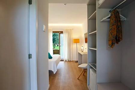 Son Corb Boutique - 47