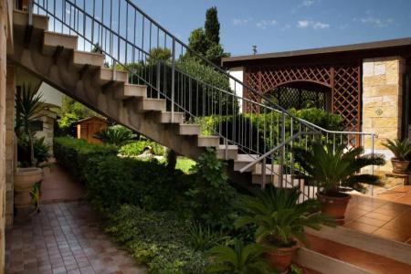 b&b Il Mandorlo - 38