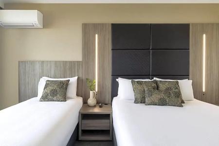 Rydges South Park - 69