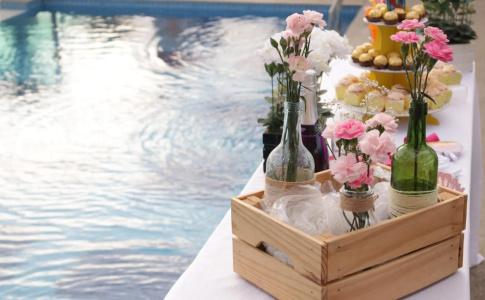 Paradise Spa - 16
