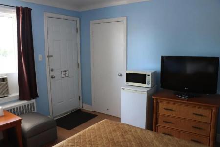 Falcon Inn - 53