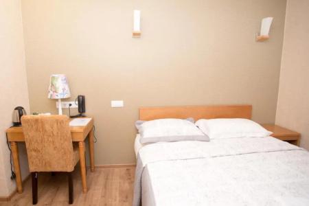 Grushevy Hospitality Boutique - 36