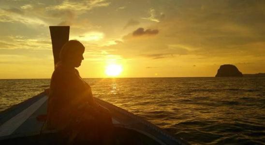 Koh Mook - 16