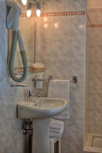 Residenze del Cuore - 34