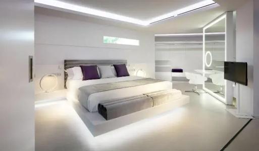Garbi Ibiza & Spa - 158
