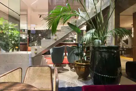 Vico Milano - 9