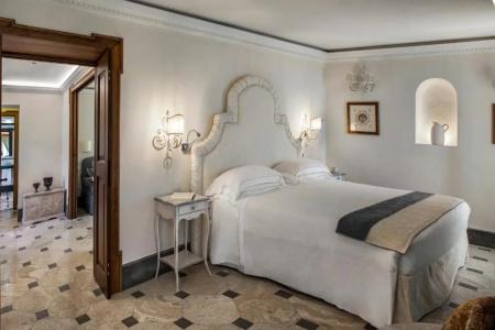 Monastero Di Cortona & Spa - 101
